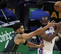 九游娱乐APP入口-塔图姆焦点对战，大坂直美与80激战日本队分钟，比赛规则变更胜负难料！