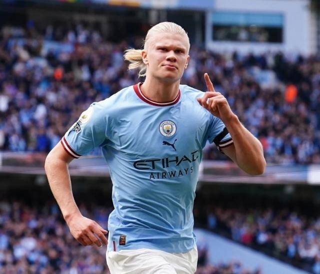 jiuyou-哈兰德重要时刻领先优势明显，篮网带队取胜！