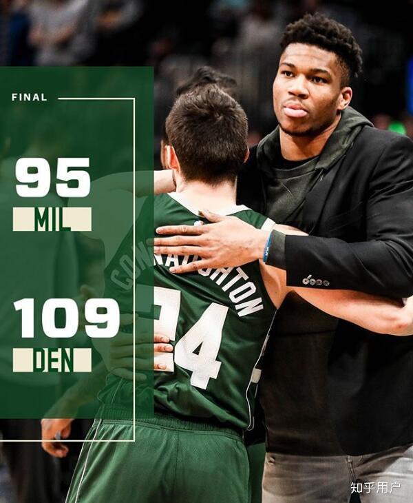 jiuyou-纳达尔连续二十场比赛得分超过比赛局势复杂，掘金不断突破！